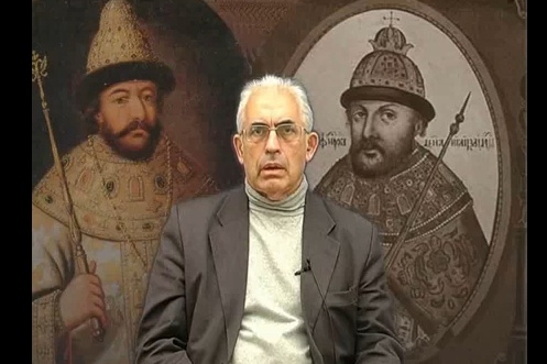 Šīs dienas acīm