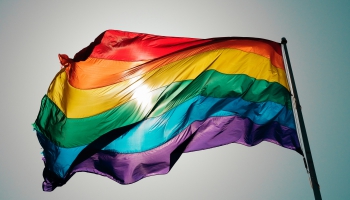 Plastilīns: LGBT kopienas mākslinieku mūzika