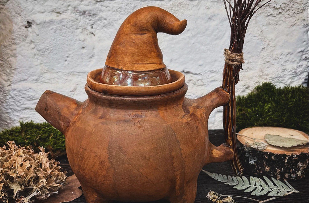 Поліна Красавіна