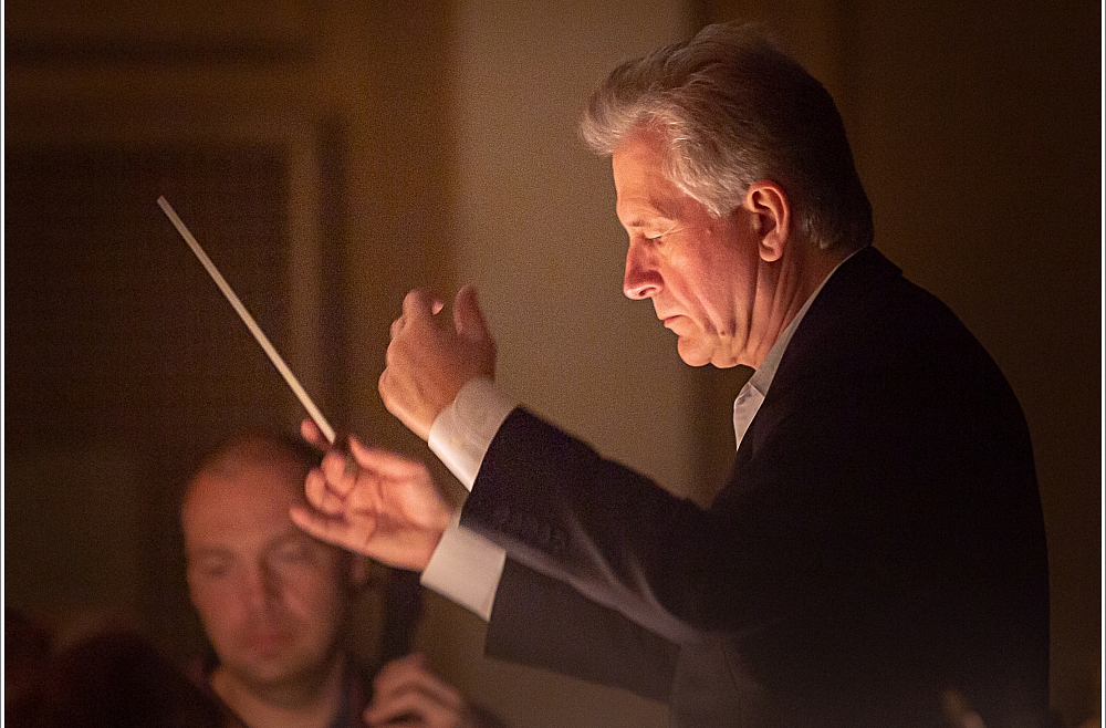 Viesturs Gailis Dzirnavniece