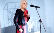 Džemma Skulme