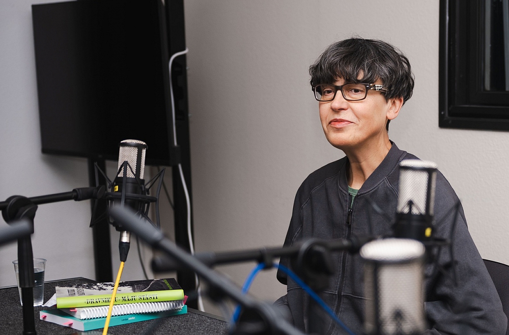 grāmatu stāsti vēsturnieki