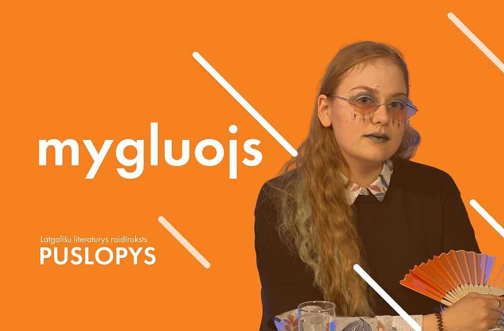 Puslopys