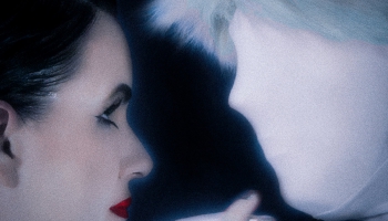 Top 25/10 LV jaunumi: Ambèdo Act, Ingaja, Jonathan Bree feat. Princess Chelsea u.c.