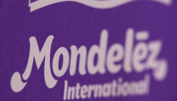 EK piemēro "Mondelez" 337,5 miljonu eiro naudassodu par konkurences noteikumu pārkāpšanu