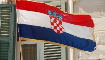 Евровыборы-2019. Хорватия