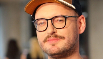 Kristapa Viša muzykaluos kruosys 