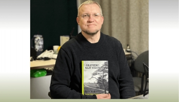 "Dravnieku māju stāsti" – atmiņu grāmata par četrām Druvienas dzimtām