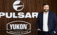 Lietuvas ražotne «Pulsar Optics» atzīta par gada sociāli atbildīgāko uzņēmumu Latgalē