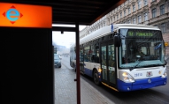 Dombrava aicina atlaides Rīgas sabiedriskajā transportā nodrošināt Latvijas iedzīvotājiem