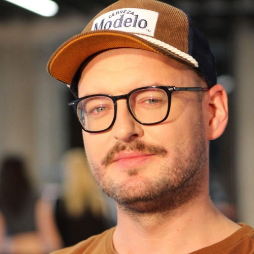 Kristapa Viša muzykaluos kruosys 