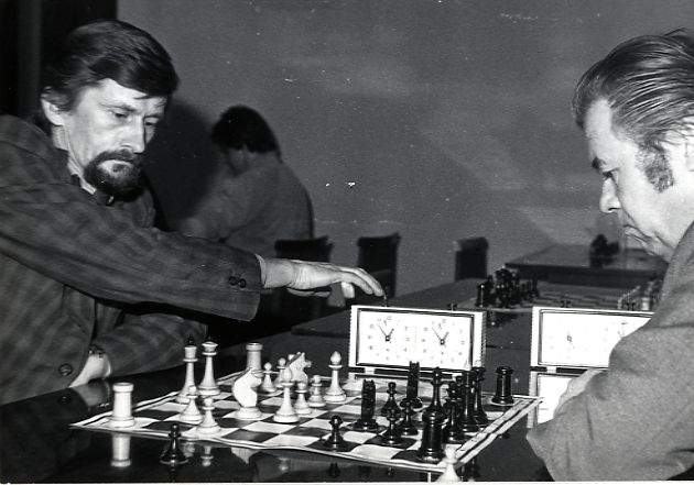 māris švinka māris villerušs