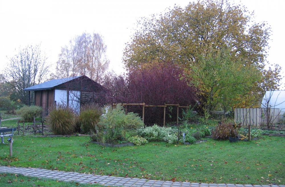 valdmani Aivita Sandris