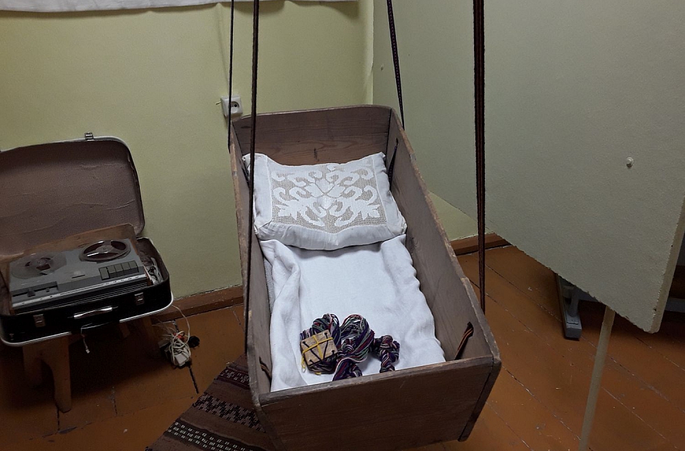 Vietu lietas Latvijā