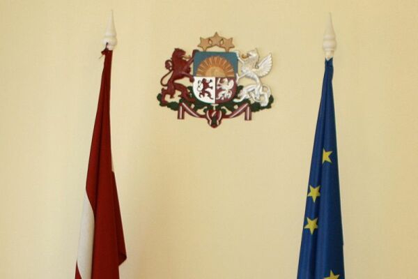 Septiņas dienas Eiropā