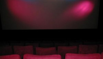 KŪL: Lielo ekrānu valdzinājums - kino festivāli Riga IFF un Lielais Kristaps