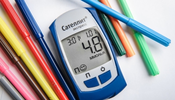 "Кардиокатастрофа": как стресс и перекус доводят до сахарного диабета и инсульта