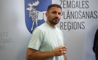 kldz-zemgale Ingus Krots