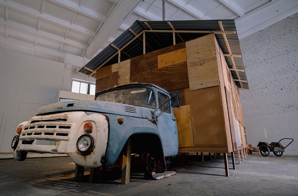 Oto Holgers Ozoliņš