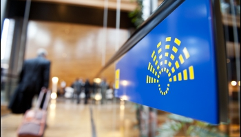 EP vienojas par jauniem noteikumiem ietekmes uz vidi integrēšanai uzņēmumu pārvaldībā