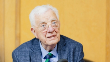 Maestro jubileja, Bernhaims LNO, Mīlemane Liepājā, "Sinfonietta Rīga" ar Haidnu un Šūmani