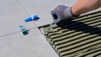 No pamatiem līdz jumtam 26.01.2026.