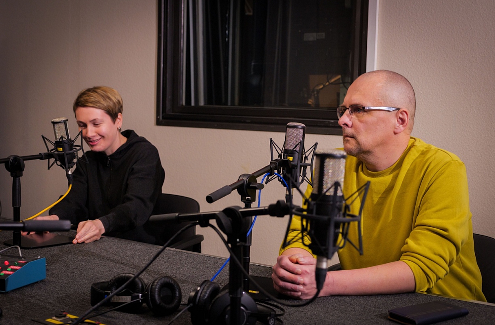 mākslas vingrošana 