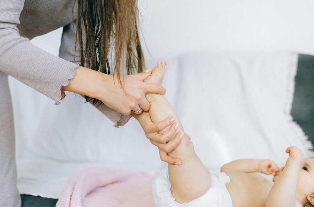 Rehabilitācijas pakalpojumi mazuļiem: kāpēc jāmaina esošā pieejamības kārtība