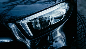LED spuldzes automobilim “parastajam”!