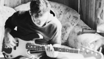 187. Smagais rīts ar muzikālo specvienību Effekts