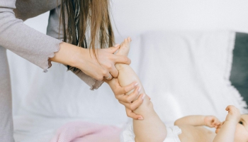 Rehabilitācijas pakalpojumi mazuļiem: kāpēc jāmaina esošā pieejamības kārtība