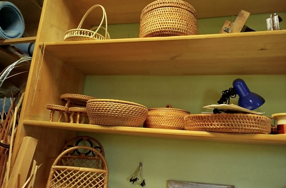 Виктор Кухальский 