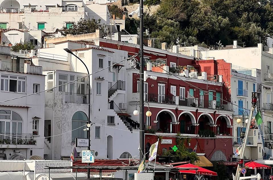 Татьяна Ильина