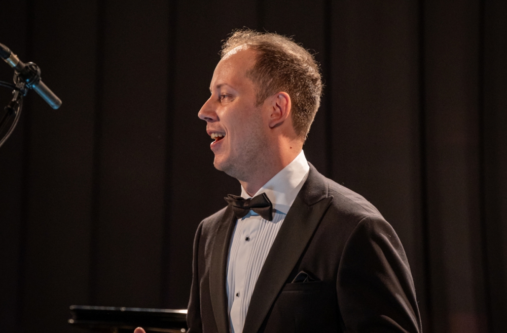 emīlam dārziņam 150 elīna šimkus rihards millers