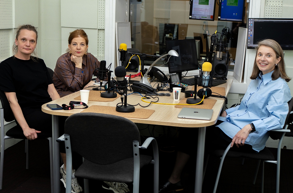 Pakalpojumu dizains — kas tas ir un kāpēc tas svarīgs?