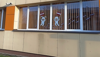 Katrā pašvaldībā cita pieeja bērnudārzu darba organizēšanā