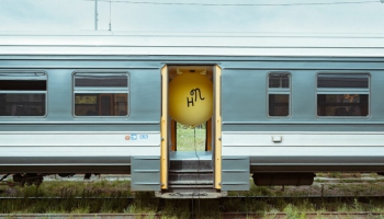 Лицом к зрителю: начинается фестиваль нового театра Homo Novus