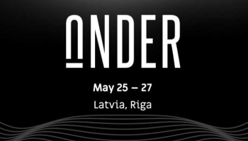 UNDER Festival 2018