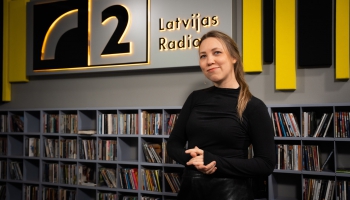 Mārai Upmanei–Holšteinei ir Pusmūža krīze