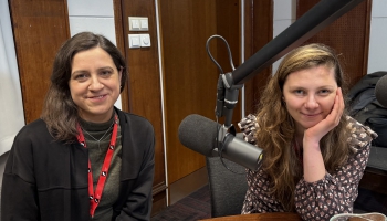 Domāšana un runāšana par pieejamību ir domāšana un runāšana par vērtībām