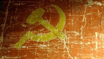 PSRS un nacistiskās simbolikas lietošana: politiķu viedokļi atšķirīgi