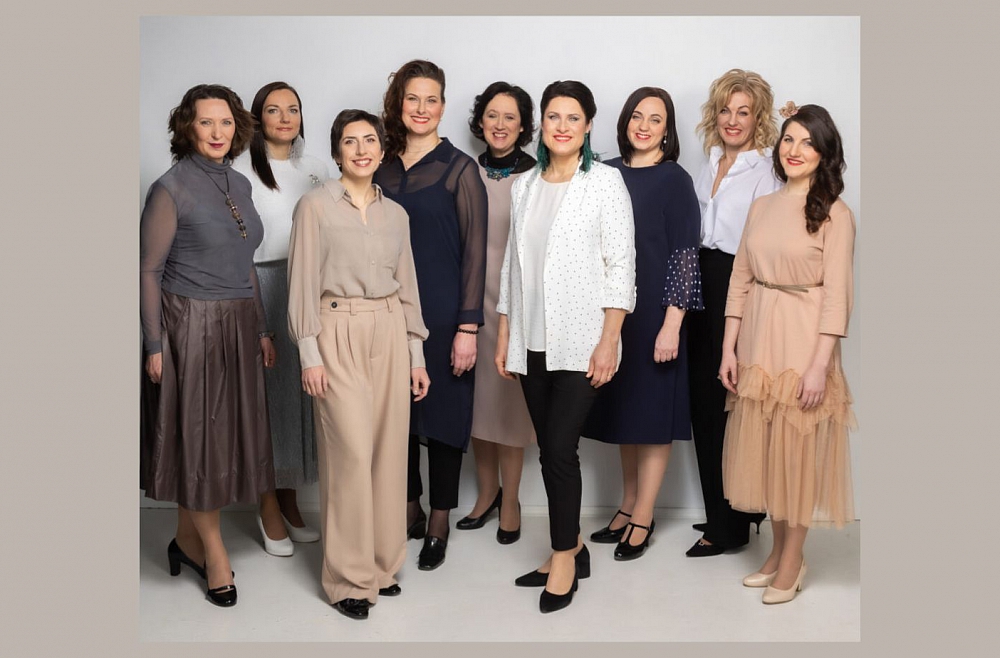 Grupa Putni