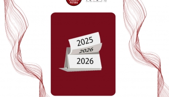 Pirmais 2026. gada raidījums!