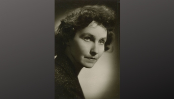 Latvijas pianistu paaudzes. Pianiste Daina Graubiņa (1930–2012) 