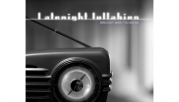 Ieraksti no albuma "Late Night Lullabies" ("Pusnakts šūpuļdziesmas", 2006)