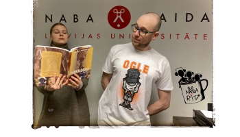 Bērnu depresijas izpratnes diena