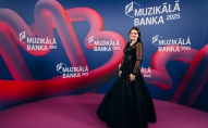 Muzikala banka 2025