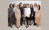 Grupa Putni