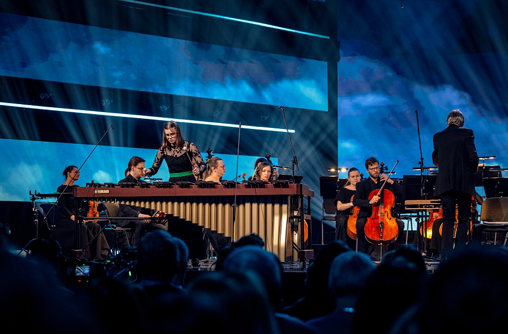 latvijas jaunais virtuozs