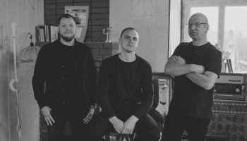 REIBUMS: dziesmām latgaliski jāsasniedz pēc iespējas lielāka auditorija!